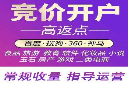 SEM广告案例：创意文案提升转化率
